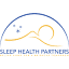 sleephealthpartners.com