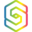 slinkywebdesign.com.au
