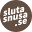 slutasnusa.se