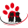 smallpetszone.com