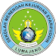 smksyarifuddin.sch.id