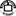 smnet.net