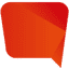 sms.dk