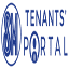 smtenants.com