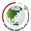 smtinter.com