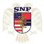 snfpaper.org