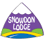 snowdonlodge.co.uk