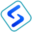 softwareadda.com