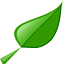 solarhomebroker.com