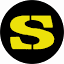 solbiatosport.com