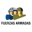 soldados.com