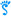 solecentral.com.au