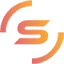 solutionorange.com