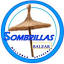 sombrillasbalear.es