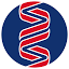 sonichealthcare.de