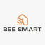 sonofflebanon.com