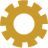 sos-vo.org