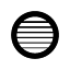 soulshine.com