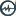 sounds.one