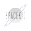 spacekid.me