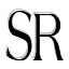 spacerocks.ca