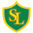 spalding-labs.com