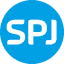 spjalloh.com