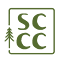 springvillecamp.com