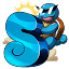 squirtlesquadmc.com