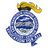 ssfusd.org
