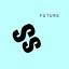 ssfuture.shop