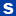 ssmonlinerenew.com
