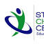 stagesofchangemn.com