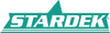 stardek.com