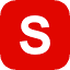 startupyar.com
