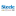 steelechev.com