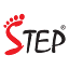 stepfootwear.com