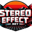 stereoeffect.net