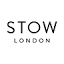 stowlondon.co.uk