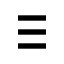 stringfurniture.com