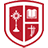 ststephennb.org