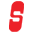 studds.com