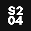 studio204.ca