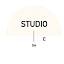studio354c.com