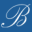 studiobeglia.com