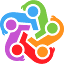 studytool.ru