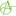 successacross.com