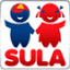 sulamericana.com.br