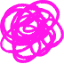 sun-d.io