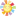 sun-mif.com